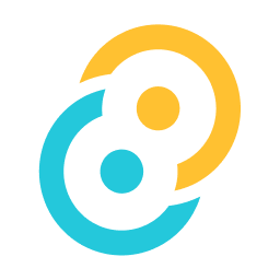 Physics IDE icon